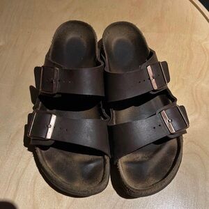 Men’s Birkenstocks 9-9.5